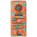 NATURA SIBERICA Сыворотка для лица Энергетическая Oblepikha C-BERRICA 30