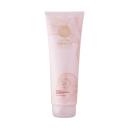 NATURA SIBERICA Нежное льняное молочко для тела Sauna&Spa 80