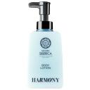 NATURA SIBERICA Молочко для тела Гармония Harmony Shades of Siberia 450