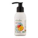 NATURALIUM Лосьон для тела Манго Skin Nourishing Body Lotion Mango 80