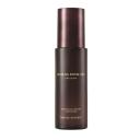 NATURE REPUBLIC Эмульсия для лица с экстрактом женьшеня Ginseng Royal Silk Emulsion 120