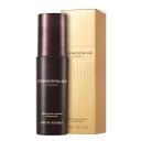 NATURE REPUBLIC Эссенция для лица с экстрактом женьшеня Ginseng Royal Silk Essence 40