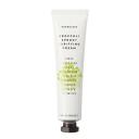 NATURE REPUBLIC Крем для лица с брокколи Herbology 70