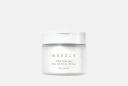 Диски для сужения пор Daily toner 80 шт NEEDLY