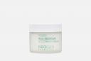 Успокаивающий гель-крем для лица Real heartleaf soothing cream 80 г NEOGEN DERMALOGY