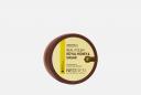 Отшелушивающее средство для лица REAL POLISH ROYAL HONEY&SUGAR 100 г NEOGEN DERMALOGY