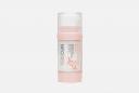 Сыворотка для лица PROBIOTICS DOUBLE ACTION SERUM 44 г NEOGEN DERMALOGY