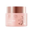 Крем для лица NEOGEN Dermalogy Probiotics Youth Repair Cream Крем с пробиотиками 50