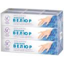 Крем для рук Невский Велюр 50 мл 6 шт. в наборе