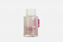 Быстродействующий лосьон для лица Clear Blemish 15 мл NEXTBEAU