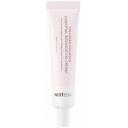 NEXTBEAU Collagen Solution Essential Intensive Eye Cream Омолаживающий крем для кожи вокруг глаз с гидролизованным коллагеном 30мл