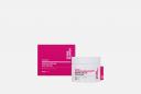 Крем для лица Clear Blemish 50 мл NEXTBEAU