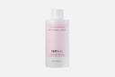 Омолаживающий лосьон с гидролизованным коллагеном Collagen Solution Intensive Lotion 310 мл NEXTBEAU