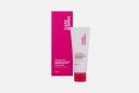 Пилинг гель Clear Blemish 100 мл NEXTBEAU