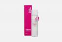 Тонер Clear Blemish Toner 200 мл NEXTBEAU