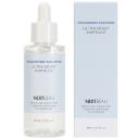 Сыворотка для лица NEXTBEAU Ультраувлажняющая ампульная сыворотка с гиалуроновой кислотой 80