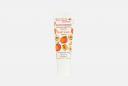 Интенсивный бальзам-сыворотка для губ Fruit Serum Абрикос 10 мл ФРУКТОВЫЙ ПОЦЕЛУЙ