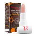 ФРУКТОВЫЙ ПОЦЕЛУЙ Интенсивный бальзам для губ Winter Care Глинтвейн