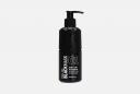 Маска-пленка для лица BLACK PEEL-OFF MASK 200 мл NISHMAN