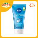 Гель для умывания для нормальной и комбинированной кожи NIVEA Освежающий