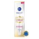 Крем для глаз NIVEA Крем против темных кругов под глазами LUMINOUS630 30