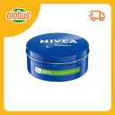 Крем универсальный увлажняющий NIVEA