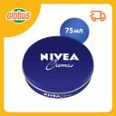 Крем универсальный NIVEA Увлажняющий