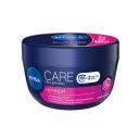 NIVEA Крем для лица ночной Nivea Care 100