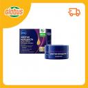 Крем для лица ночной NIVEA Энергия молодости + Контуринг антивозрастной 65+