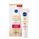 Сыворотка для лица NIVEA Сыворотка против пигментации Luminous630 10