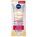 NIVEA Сыворотка LUMINOUS630 против пигментации 10 мл 10 г 1 шт. тюбик