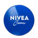 Крем для тела NIVEA Универсальный увлажняющий крем 150
