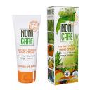 NONICARE Крем для рук увлажняющий защитный с маслом ши 60