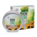 NONICARE Скраб для тела соляной с маслом ши, лемонграсса, андиробы 200