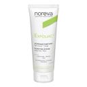 Noreva laboratories скраб для лица Exfoliac очищающий 50 мл