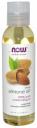 Масло для тела Now Foods Solutions Sweet Almond Oil 118 мл