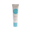 OBAGI Крем для лица с ретинолом 0,5% 28