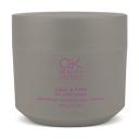 OK Beauty Скраб для тела COOL & FIRM цитрус 350 г 350 мл