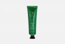 увлaжняющий Крем для рук Moisturizing 50 мл OK BEAUTY