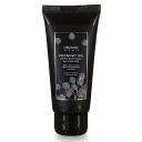 ORGANIC GURU Крем для лица Масло кокоса 60