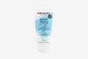Лёгкий увлажняющий успокаивающий крем от блогера Адэль Don’t touch my face 50 мл ORGANIC KITCHEN
