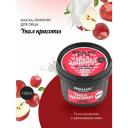Organic Kitchen маска-лифтинг для лица Укол красоты, 100 г, 100 мл, 100 мл