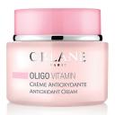 Крем для лица ORLANE Крем антиоксидант Oligo Vitamine 50