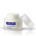 Крем для лица ORLANE Средство для лица, предупреждающее старение Pure Defense 50