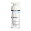 Сыворотка для лица ORLANE Сыворотка для лица, предупреждающая старение, Essential time-fighting serum 30