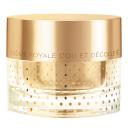 Крем для бюста ORLANE Укрепляющий крем для шеи и декольте Creme Royale 50