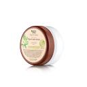 OZ! ORGANICZONE Крем для лица для жирной и комбинированной кожи 50