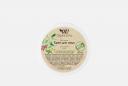 Крем для зрелой кожи Hyaluronic acid and green coffee oil 50 мл OZ! ORGANICZONE