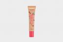 Бальзам для губ SOS 16 мл PARISA COSMETICS