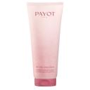 Скраб для тела PAYOT Гоммаж для тела с кварцем Rituel Douceur 200